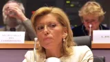 Rumjana Želevová