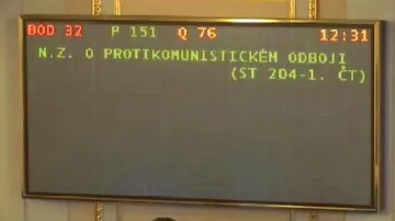 Zákon o protikomunistickém odboji