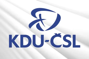 Kandidáti za Křesťanskou a demokratickou unii - Československou stranu lidovou ve volbách do Evropského parlamentu 2019