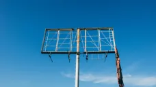 Billboard