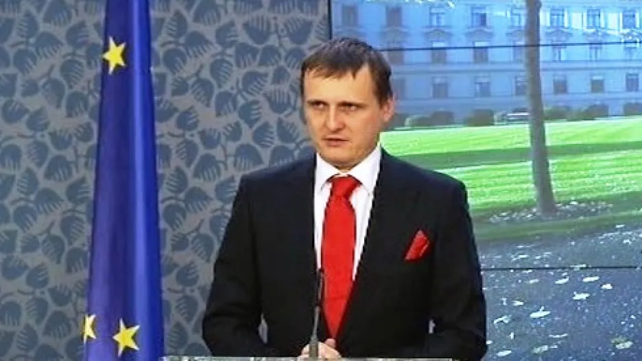 Vít Bárta