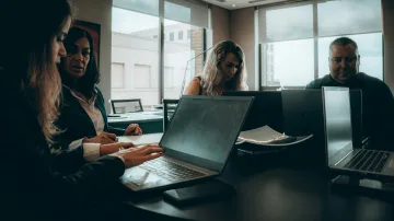 Ilustrační fotografie