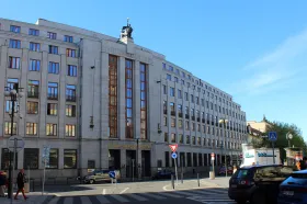 Poslanci podpořili rozšíření pravomocí České národní banky