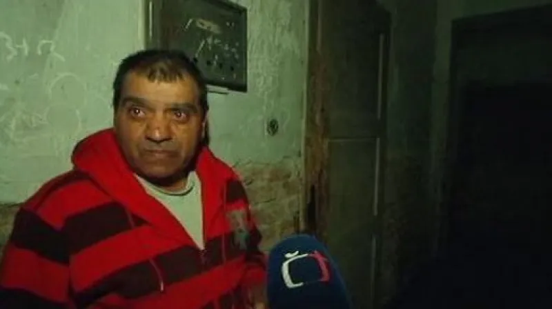 Další útoky zápalnými láhvemi