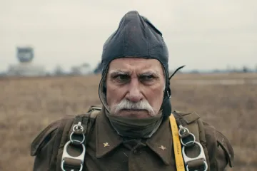 Historie konfliktu, který se nestal. Českoslovenští vojáci se připravovali na jadernou světovou válku