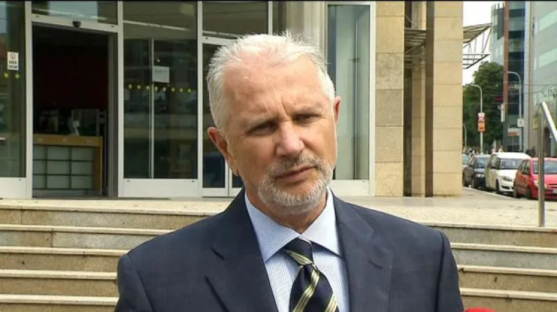 Žaloby míří na členy bývalého vedení DPP