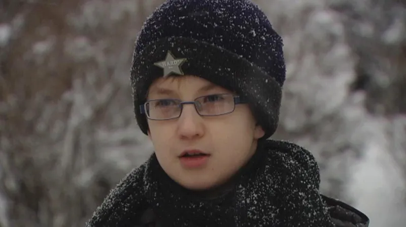 Střevní chřipka postihuje hlavně děti