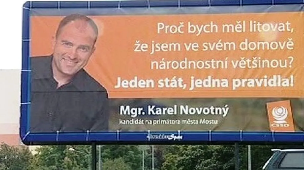 Billboard