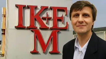 Aleš Herman