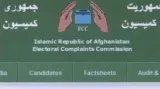 Druhé kolo afghánských voleb bude 7.11.