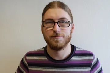 ČR 2015: Za vtip za katr