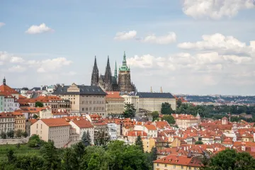 O čem plánujeme informovat ve čtvrtek 4. prosince