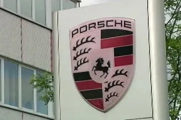 Porsche netáhne, prodeje klesají celosvětově