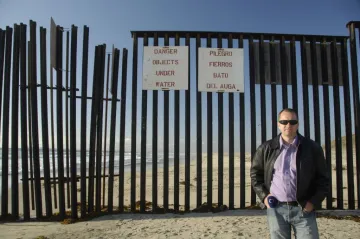 Mexiko: z krize do krize