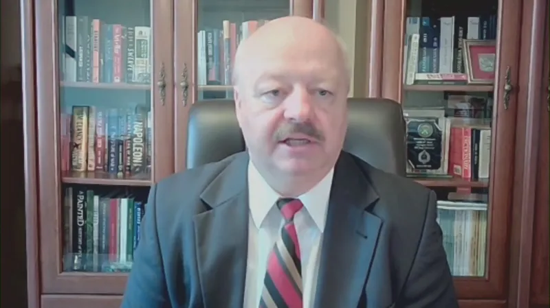 Ukrajinci využívají léček a momentu překvapení