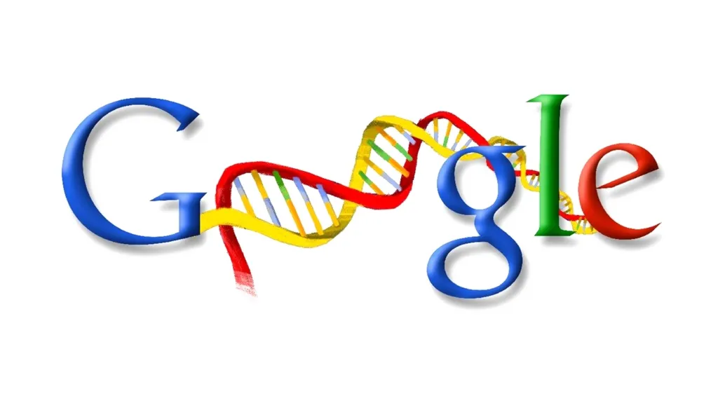 Google začne financovat výzkum proti stárnutí