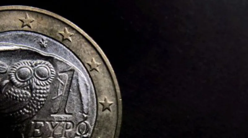 Komentář Evy Hrnčířové a Jana Bureše