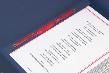 O bližší kontakt Československa s předchůdci EU usilovali už komunisté