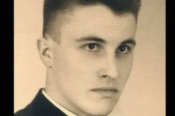 Dokument připomene osobnost znojemského kněze Josefa Navrkala