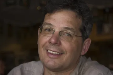 Ostrovní média týden před referendem: Evropské klapky na britských očích