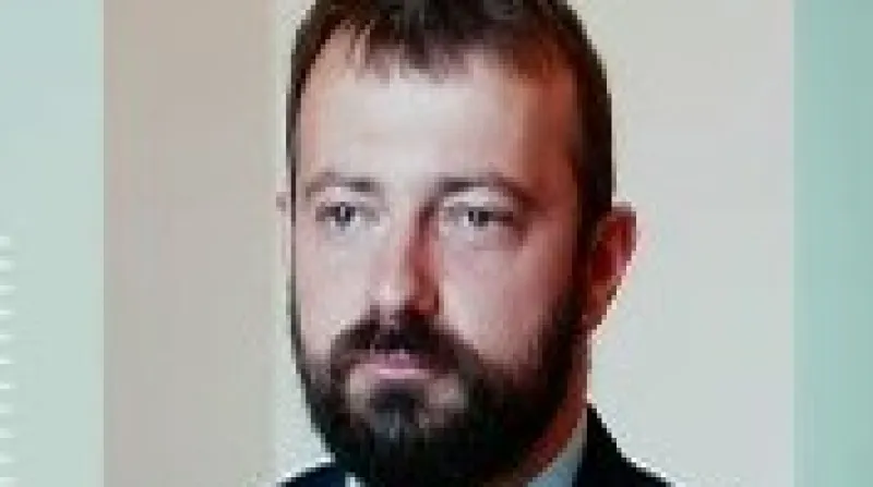 Hynek Kmoníček: \"Svědek obžaloby je pozoruhodně bájeslovný.\"