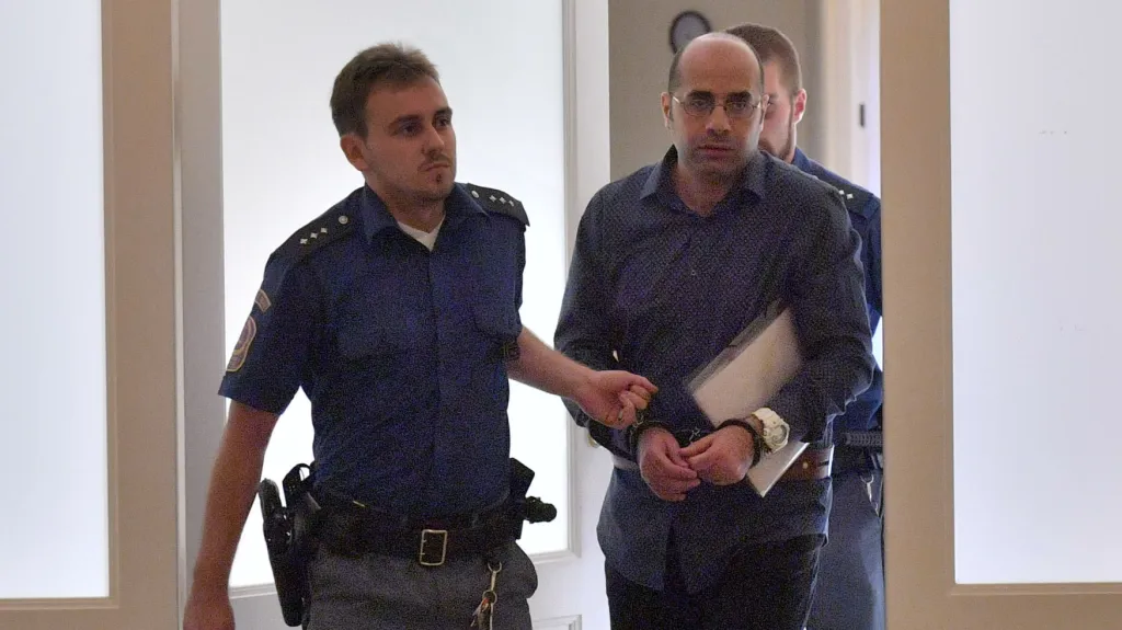 Hajdar Hamíd ar-Rašíd