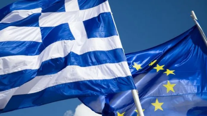 Janda: Řecko se může stát trojským koněm Ruska v EU