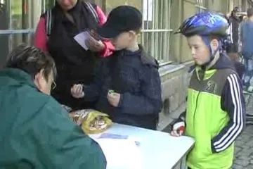 Po stopách Dobrohosta