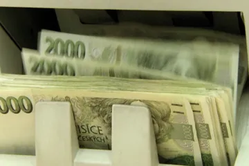 Ministerstvo chce pomoci lidem, jejichž peníze zpronevěřila advokátka Suková