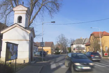 Některé obce zvažují kvůli zkrácení příjmů stávkovou pohotovost. Babiš to považuje za kampaň