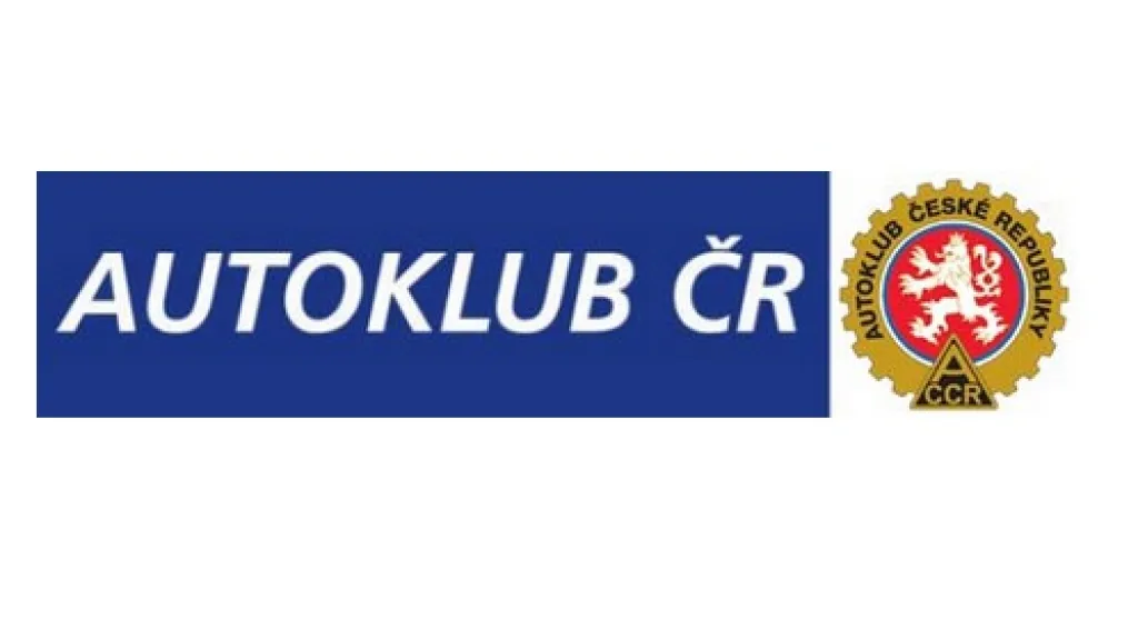 Autoklub ČR
