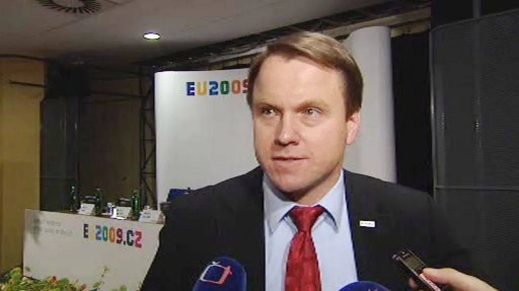 Martin Bursík