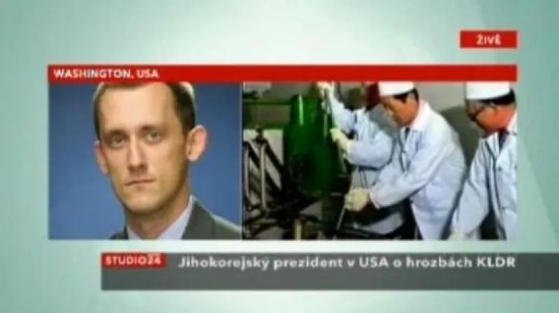 Telefonát Michala Kubala