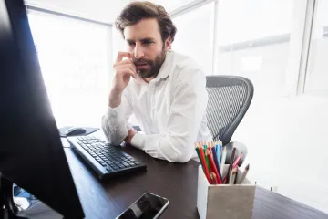 Kvůli GDPR bombardují firmy e-mailové schránky zákazníků. Obsloužit je ale musí i bez souhlasu