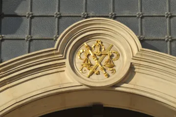 Bývalé starostce Čejče uložil soud nepravomocně 8,5 roku vězení, mimo jiné za podvod a zpronevěru