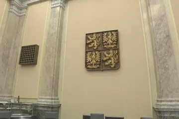 O čem plánujeme informovat v pondělí 27. července