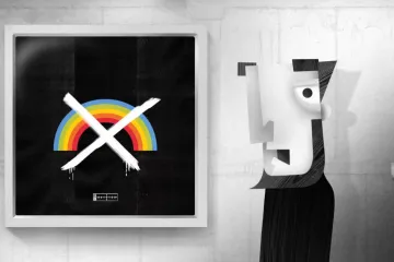 Česká televize jako inovátor v propojování platforem