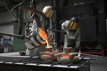 Brno k výročí návštěvy Alžběty II. smekne klobouk