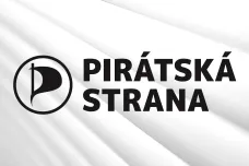 Kandidáti za Českou pirátskou stranu ve volbách do Evropského parlamentu 2019