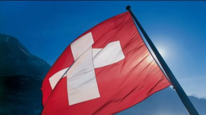 Švýcarské referendum Evropě vyrazilo dech
