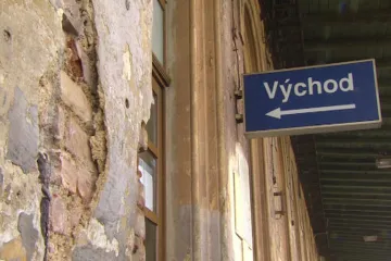 Ministerstvo plánuje odkoupit majetek ČD za 3,2 miliardy