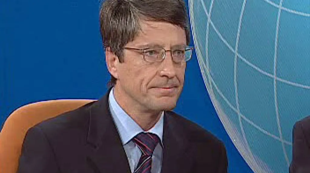 Vlastimil Růžička