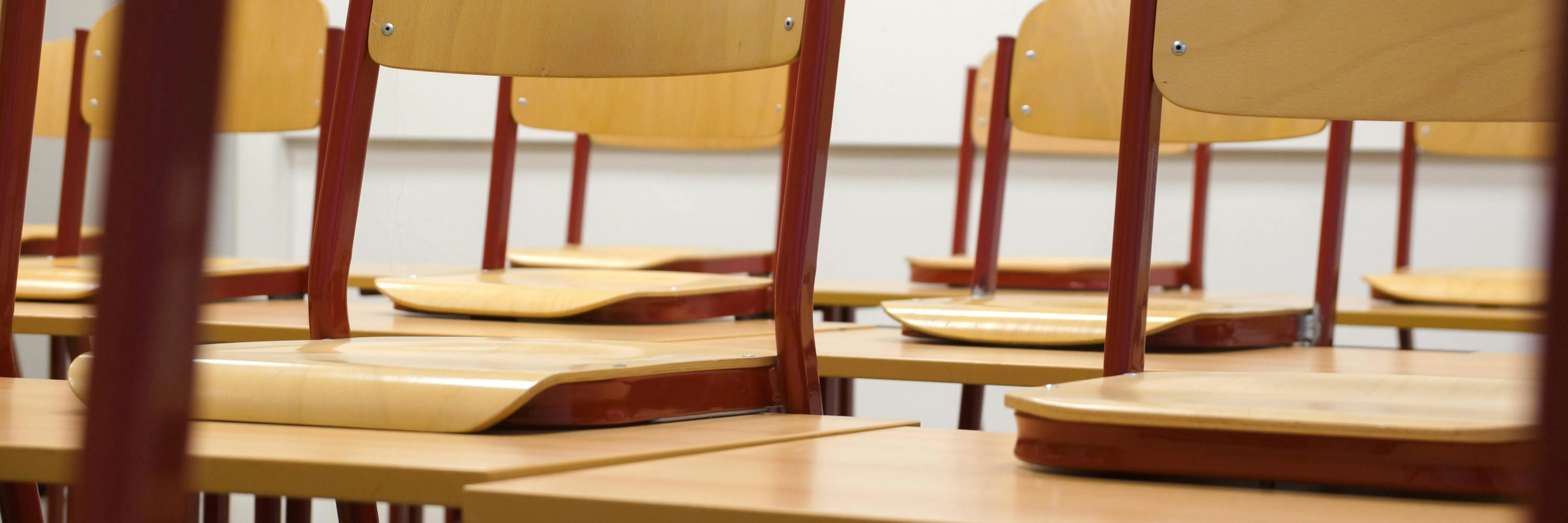 Platy ve státní sféře porostou podle Babiše i v rozpočtovém provizoriu