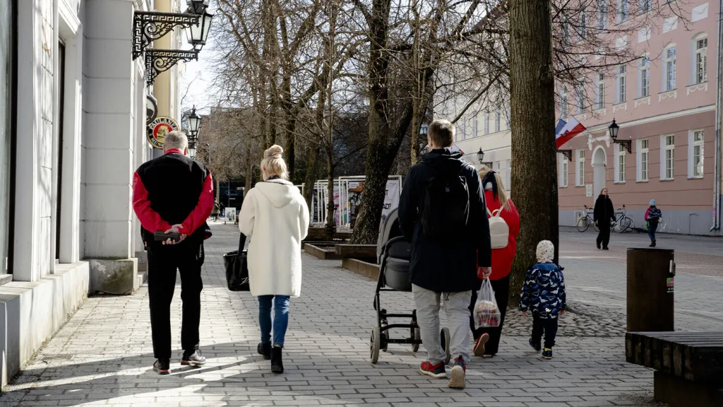 Ilustrační fotografie