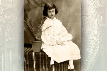 V Londýně se prodal rukopis Alenky v říši divů