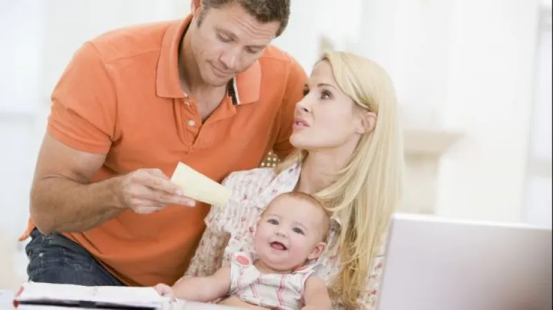 Životní úroveň v Česku se vzdaluje západní Evropě