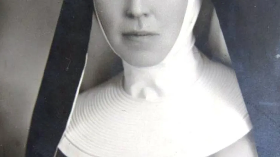 Filomena Dolanská