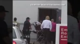 Reportáž Martina Řezníčka