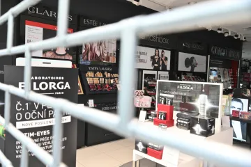 Ekonomové chtějí odklad odvodu DPH. „Ušetřených“ 60 miliard měsíčně by nechali firmám na hrazení závazků