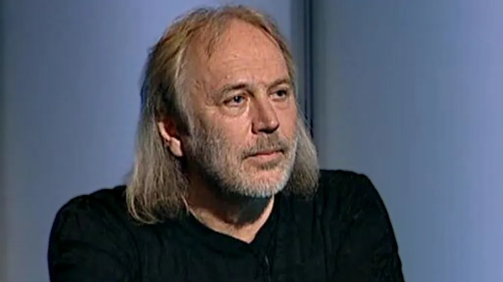 Vladimír Baar